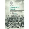 Zapomenuté vojsko - Jozef Špánik