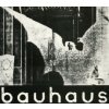 Bauhaus - Bela Session / Digipack [CD]