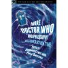 More Doctor Who and Philosophy (Paula Smithka)(Brožovaná)