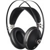 Meze 99 Neo Black Silver