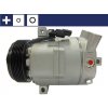 Kompresor klimatizácie MAHLE ACP 72 000S