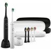 Elektrická zubná kefka TrueLife SonicBrush Compact Duo (TLSBCD)