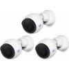Ubiquiti Unifi Protect UVC-G4-Bullet (3-pack)