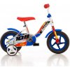 DINO Bikes Dino Bikes - Detský bicykel 10