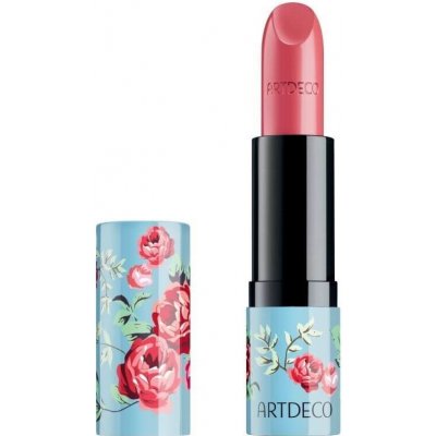 Artdeco Hydratačný rúž (Perfect Color Lips tick ) 4 g 825 Royal Rose
