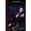 The 13 Gates to the Realms of the Dark Goddess: Black Edition (Daemon Barzai,Daemon Barzai)(Brožovaná)