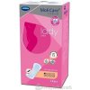 MoliCare Premium lady pad 0,5 kvapky inkontinenčné vložky 28ks