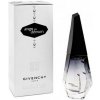 Givenchy Ange Ou Demon parfumovaná voda dámska 100 ml