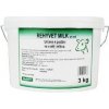 Rehyvet milk plv sol 3 kg