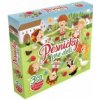 PESNICKY PRE DETI 3CD BOX