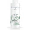 Wella Nutricurls Waves & Curls kondicionér pre jednoduché rozčesávanie vlasov 1000 ml