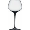 Spiegelau Pohár na červené víno WILLSBERGER ANNIVERSARY BURGUNDY GLASS 770 ml