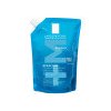 LA ROCHE-POSAY EFFACLAR Čistiaci gél náplň 400ml
