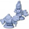 Cool Mini Or Not Arcadia Quest: Anvil & Valma