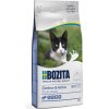 Bozita Feline Outdoor & Active Elk 10 kg
