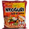 Nongshim Neoguri Ramyun Morské plody Instantná štipľavá polievka 120 g