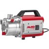 AL-KO Jet 3000 Inox Classic Záhradné čerpadlo (35 m /3100 l/h)