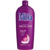 Mitia Tekuté mydlo náplň Sensual Fresh 1000ml