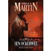 Sen Ockerwee - George R. R. Martin