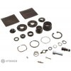 Rock Shox SERVICE KIT SEKTOR ARGYLE RC