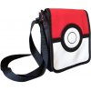 Cyp Brands taška cez rameno Pokéball