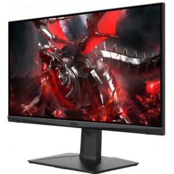 MSI Gaming Optix MAG281URV