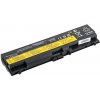 AVACOM NOLE-SL41-N22 4400 mAh batéria - neoriginálna