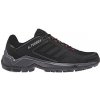 adidas Performance Terrex Eastrail GTX W BC0977