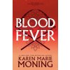 BLOODFEVER