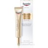 Eucerin Hyaluron-Filler+Elasticity očný krém SPF20 15 ml