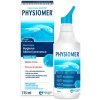 Physiomer Gentle Jet&Spray 135 ml