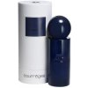 Andre Courreges C unisex parfumovaná voda 30 ml