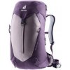 Deuter AC Lite 14 SL lavender-purple Fialová batoh