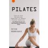 Pilates