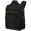 Samsonite PRO-DLX 6 Underseater Backpack 15.6
