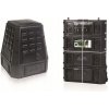 Kompostér Evogreen 630 l čierny Prosperplast IKEL-630C-S411