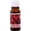 Vonná esencia - Divoká višňa - 10 ml - Michal