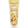 Dermacol Aroma Moment Bourbonská Vanilka sprchový gél 250 ml