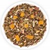 Zelený listový čaj Teaverso 500 g