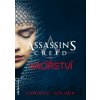 Assassin's Creed (9): Kacířství - Christie Golden