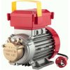Samonasávacie čerpadlo Rover Pompe BE-M 10 0.32kW 230V