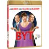 Byt - Oscarová edice: Nejlepší film - Billy Wilder