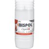 Bispol OGNIK 200 g