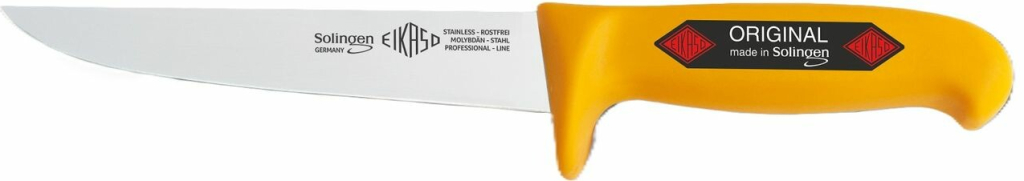 Eikaso Solingen Mäsiarsky nôž 21 cm Profitect 1132130-352