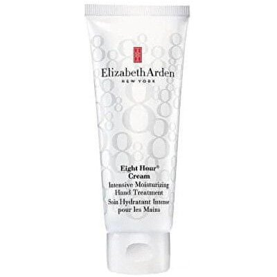 Elizabeth Arden Hydratačný krém na ruky Eight Hour Cream (Intensive Moisturising Hand Treatment) (Objem 75 ml)