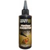 FeederBait Method Booster 100 ml - Tygrí Orech