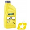 RAVENOL EPX SAE 80 GL-5 - 1L - PREVODOVÝ OLEJ