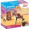 Playmobil 70698 Rodeo Abigail
