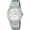 Casio MTP-B145D-7B - 30 dní na vrátenie tovaru, Garancia originality