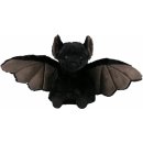 Plyšák Hřejivý netopýr